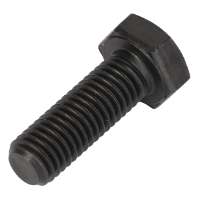 AGCO HEX CAP SCREW V529902220 Parts - True Ag & Turf