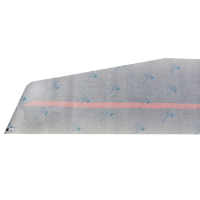 AGCO DECAL 700723716 Parts - True Ag & Turf