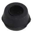 AGCO BUSHING 0779ME Parts - True Ag & Turf