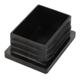 AGCO BUSH 3473276M1 Parts - True Ag & Turf