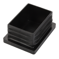 AGCO BUSH 3473276M1 Parts - True Ag & Turf