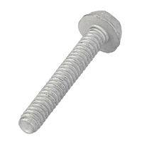 AGCO HEX WASHER HEAD MACHINE SCREW 771329 Parts - True Ag & Turf