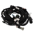 AGCO HARNESS 700736815 Parts - True Ag & Turf