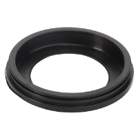 AGCO SEAL 72623484 Parts - True Ag & Turf