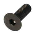 AGCO SCREW 402338X1 Parts - True Ag & Turf