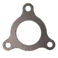 AGCO GASKET 3756911M1 Parts - True Ag & Turf