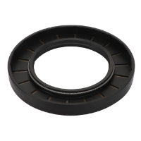 AGCO SEAL GR00024900 Parts - True Ag & Turf