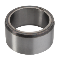 AGCO BUSH 1692554M1 Parts - True Ag & Turf