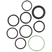 AGCO Seal Kit, Hydraulic Coupling 72414702 Parts - True Ag & Turf