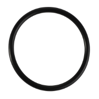 AGCO SEALING WASHER 72614589 Parts - True Ag & Turf