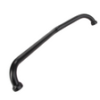 AGCO GRIP 3385306M91 Parts - True Ag & Turf