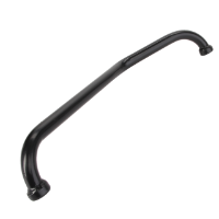 AGCO GRIP 3385306M91 Parts - True Ag & Turf