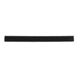 AGCO GASKET ACW0932430 Parts - True Ag & Turf