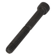 AGCO SCREW 70917905 Parts - True Ag & Turf