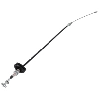 AGCO Cable, Handbrake ACW0289490 Parts - True Ag & Turf