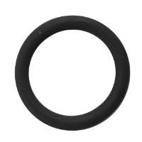 AGCO SEAL 72452139 Parts - True Ag & Turf