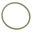 AGCO O-RING 72484137 Parts - True Ag & Turf