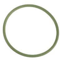 AGCO O-RING 72484137 Parts - True Ag & Turf