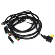 AGCO HARNESS ACW9094360 Parts - True Ag & Turf