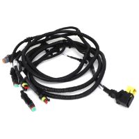 AGCO HARNESS ACW9094360 Parts - True Ag & Turf