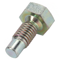 AGCO SCREW 72274838 Parts - True Ag & Turf