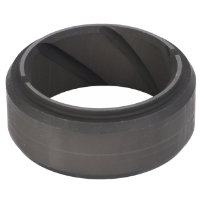 AGCO BUSH VA045165 Parts - True Ag & Turf