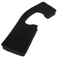 AGCO FOAM SEAL ACW0708690 Parts - True Ag & Turf