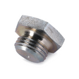 AGCO PLUG LA16992415 Parts - True Ag & Turf