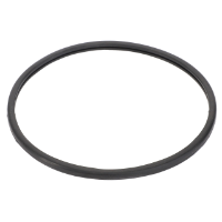 AGCO SEAL 4249315M3 Parts - True Ag & Turf