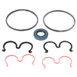 AGCO SEAL KIT 700722237 Parts - True Ag & Turf