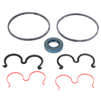 AGCO SEAL KIT 700722237 Parts - True Ag & Turf