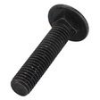 AGCO ROUND HEAD SQUARE NECK CARRIAGE BOLT ACX2427340 Parts - True Ag & Turf