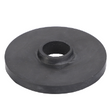 AGCO FLAT WASHER 400330X1 Parts - True Ag & Turf