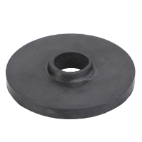 AGCO FLAT WASHER 400330X1 Parts - True Ag & Turf