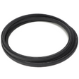 AGCO DRIVE BELT WR38791 Parts - True Ag & Turf