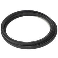 AGCO DRIVE BELT WR38791 Parts - True Ag & Turf