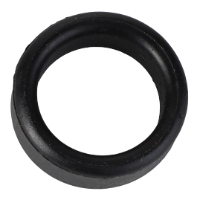 AGCO SEAL 72089403 Parts - True Ag & Turf