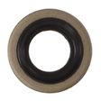 AGCO GASKET 4266260M1 Parts - True Ag & Turf