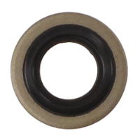 AGCO GASKET 4266260M1 Parts - True Ag & Turf