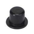AGCO PLUG VA030750 Parts - True Ag & Turf