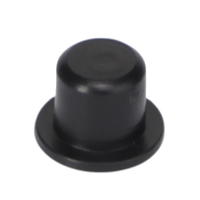 AGCO PLUG VA030750 Parts - True Ag & Turf