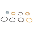 AGCO Seal Kit 6803473 Parts - True Ag & Turf