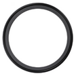 AGCO SEAL VA139198 Parts - True Ag & Turf