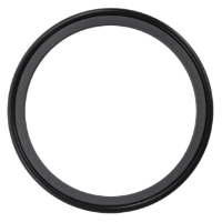 AGCO SEAL VA139198 Parts - True Ag & Turf