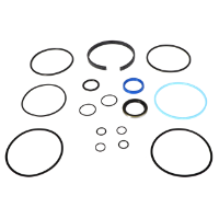 AGCO SEALS KIT 853560 Parts - True Ag & Turf