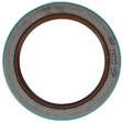 AGCO Oil Seal 70272257 Parts - True Ag & Turf