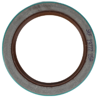 AGCO Oil Seal 70272257 Parts - True Ag & Turf