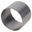 AGCO BUSH 70267222 Parts - True Ag & Turf