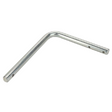 AGCO GRIP 72641010 Parts - True Ag & Turf
