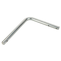 AGCO GRIP 72641010 Parts - True Ag & Turf